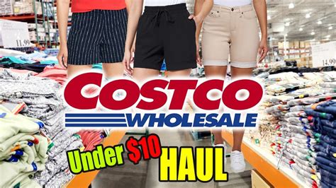 are costco clothes fake|is costco good quality clothing.